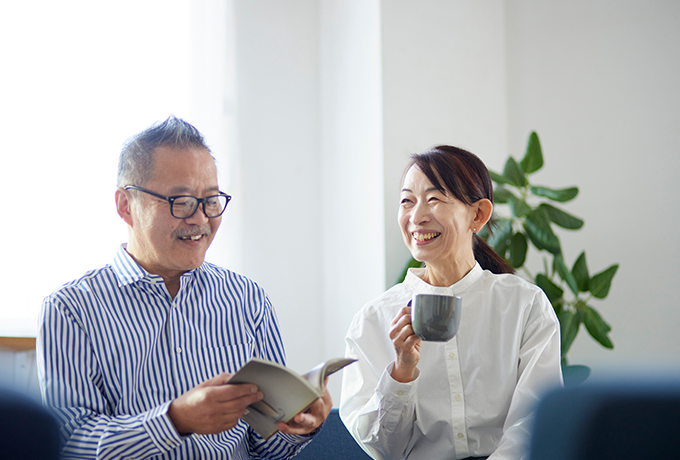 仲介売却とは